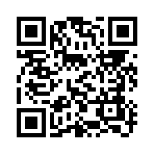QR Code for 1N8u9TYX9dL5f7p1ekEmrRviYYm5KdcG9m