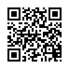 QR Code for 1N8uEZPLMeMoiyE9e5zx7AXnxDZCo1iMJ1