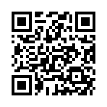 QR Code for 1N8uFxq2xP9CC3gH2ZKGQVMK151Na3jjsZ
