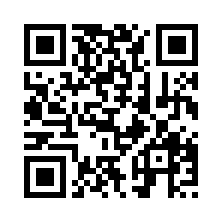 QR Code for 1N8uFzEaVmkFLmec69pdJMkELW9C7kqB9D