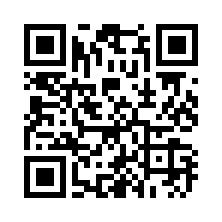 QR Code for 1N8uKXr4bBcKTGmPVMXwEn3D1X8CfUexFZ