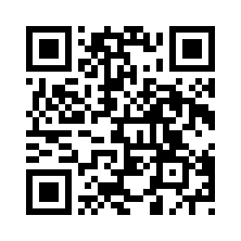 QR Code for 1N8uNSU8mPkn7A715d2eQktX1PHTtp8b85