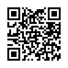 QR Code for 1N8uPDDwsMbRd1dcR3AKqs3r7YRWHvwQin