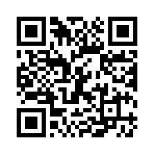 QR Code for 1N8uPFrxNHUrL9pPuiXvBX7ypC7MFJYULA
