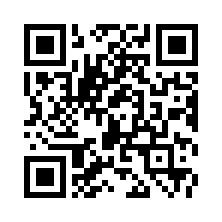 QR Code for 1N8uZepto7BdUr9DbTBigLKnQxrpxCUco3