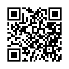 QR Code for 1N8ubCNaS2vHq4UmUuKSXtxg9Q3jFEFTcs