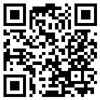 QR Code for 1N8udgr7AcYS2Nb43q5te372pRGkR65AYV