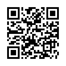 QR Code for 1N8ueVyao8cJ4eRXkXRZLPp3v12ZpmdJQQ