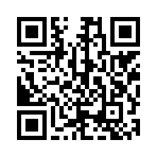QR Code for 1N8ug5X9C8FuLTFCnjNds9SMTPdv1WsEzi