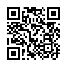 QR Code for 1N8uiRhM81vSoZe9fSTrza262tPnnBfAiy