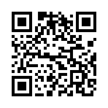 QR Code for 1N8uigbHBAaV7yoL3pGfs1PLTwGuCW9rDb