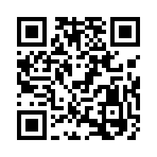 QR Code for 1N8ujcmuZctZdsdcoYB2gshcs4Pd7SmqT6