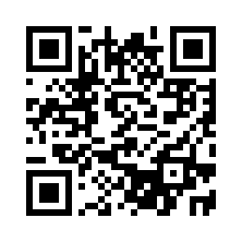 QR Code for 1N8unuboitExS3BATtJQwYVGaCVUeVrddN