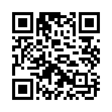 QR Code for 1N8unzb53j6RWGDdqbxFEsv52RdjPi5t12