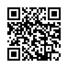 QR Code for 1N8upWz9CDtvgsuyxAMpmRohn5VWVTpYa7