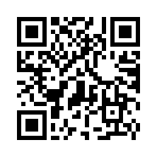 QR Code for 1N8uqEDGeACG2JeiBYvCAvXZGuK4M5Xvi9