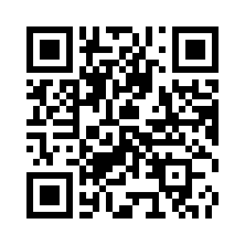 QR Code for 1N8urbQApdKxw7ULSvWNLSGehMXVQhmEuw