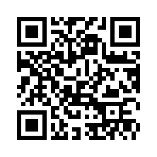 QR Code for 1N8us8Av4Gprn1XJMu3yXDHWvZWcVGHiMY