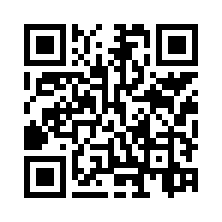 QR Code for 1N8uwPRGePhLA8eyrBheeFK4A4bxi4zLXw