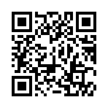 QR Code for 1N8uwtBdLeZCDByoS9r9kNgpPcTAUeP1FH