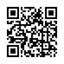 QR Code for 1N8uyMQ85so8yEe9hce2vq76fZg3286D8T