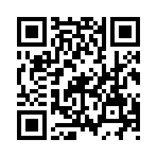 QR Code for 1N8uzaaN7LFNLPk7MkVMw95VBT86Yymsv9