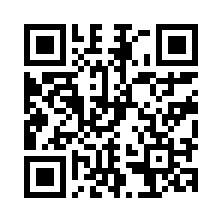 QR Code for 1N8v3sVXo2d1CG2nmMR97RtuEMon5FtQBp