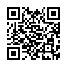 QR Code for 1N8vByhKmFMmFFe75LT2o34Pp5kv2JsYJ4