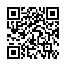 QR Code for 1N8vFb2RCgESHUbp2PRUZtFs4TNp98NXCc