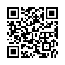 QR Code for 1N8vJ6ydwVsoYDS3jNSPi2aJsaptwayTWf