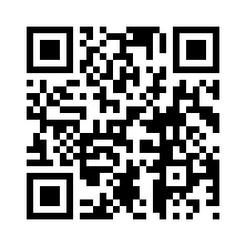 QR Code for 1N8vKUPrtZZPf2yQstNqvsFHuAxVdKbq9a