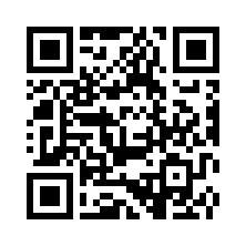 QR Code for 1N8vL89B8dFUPbGFymExdjyefxRU29R7SE
