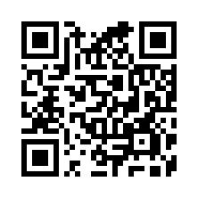 QR Code for 1N8vMNYdcBBc5ZApbFGm5BCr51tkLoomUc