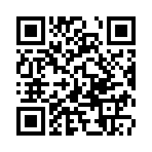 QR Code for 1N8vS6kx1BixT2PrMWLTFf2Q4NsNAFbTrP