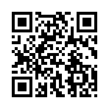 QR Code for 1N8vSpvZATv8yU9fRBDXebKjCDkgnGLqiP