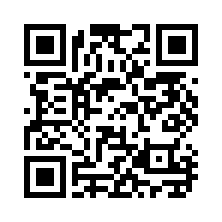 QR Code for 1N8vZvRsrjrDa8UXLtkYJmgF8KQ8hqa7nk