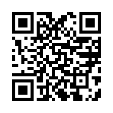 QR Code for 1N8vcAt8QmFmt7icoUrF5pF7EYk4qpdBej