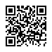 QR Code for 1N8vdAFyDHAJTBRWct6uFN4GoVupecjbvQ