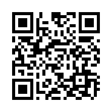 QR Code for 1N8vdHsPiGFzv8P671Qy2afqcxAS8b6Rg3