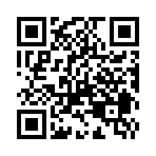 QR Code for 1N8vmcmWuLFRJ2CdR5WphCoyJmJeHoG94K