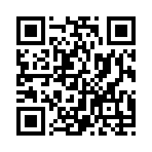 QR Code for 1N8vnpcDEFK9c8aBm7TRyLPQLoP3H6hdMm