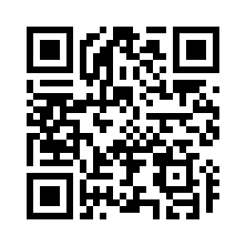 QR Code for 1N8vphHERccoqdp2Tnmarjd3fDcusMxQfx