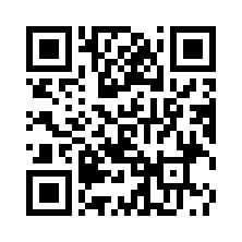 QR Code for 1N8vr3BU7MH212dw6xaipwQ2pnte4LMiux