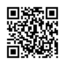 QR Code for 1N8vthcwuU9XfYtxAMiScpBQRdW5X1KvJf