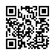 QR Code for 1N8w2T1G8cGMRWkbsTDU3Ggh5XgQ2fZpD7