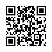 QR Code for 1N8w4kBCg1hZw9QWLPmKhzikybfTYVCMRR
