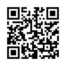 QR Code for 1N8w6cigY6ZaUTF5FDRQfpVWJsR64rexRy