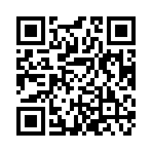 QR Code for 1N8w6h4xB39go3NHQkPv8Xfe5GDMNPHWNt