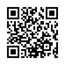 QR Code for 1N8w8NrLhPRc8PRrF8F9KisbAtKPVLLkP9