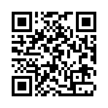 QR Code for 1N8w8eLyZXF7W94sHo2u8CeJdC8GQUFbTb